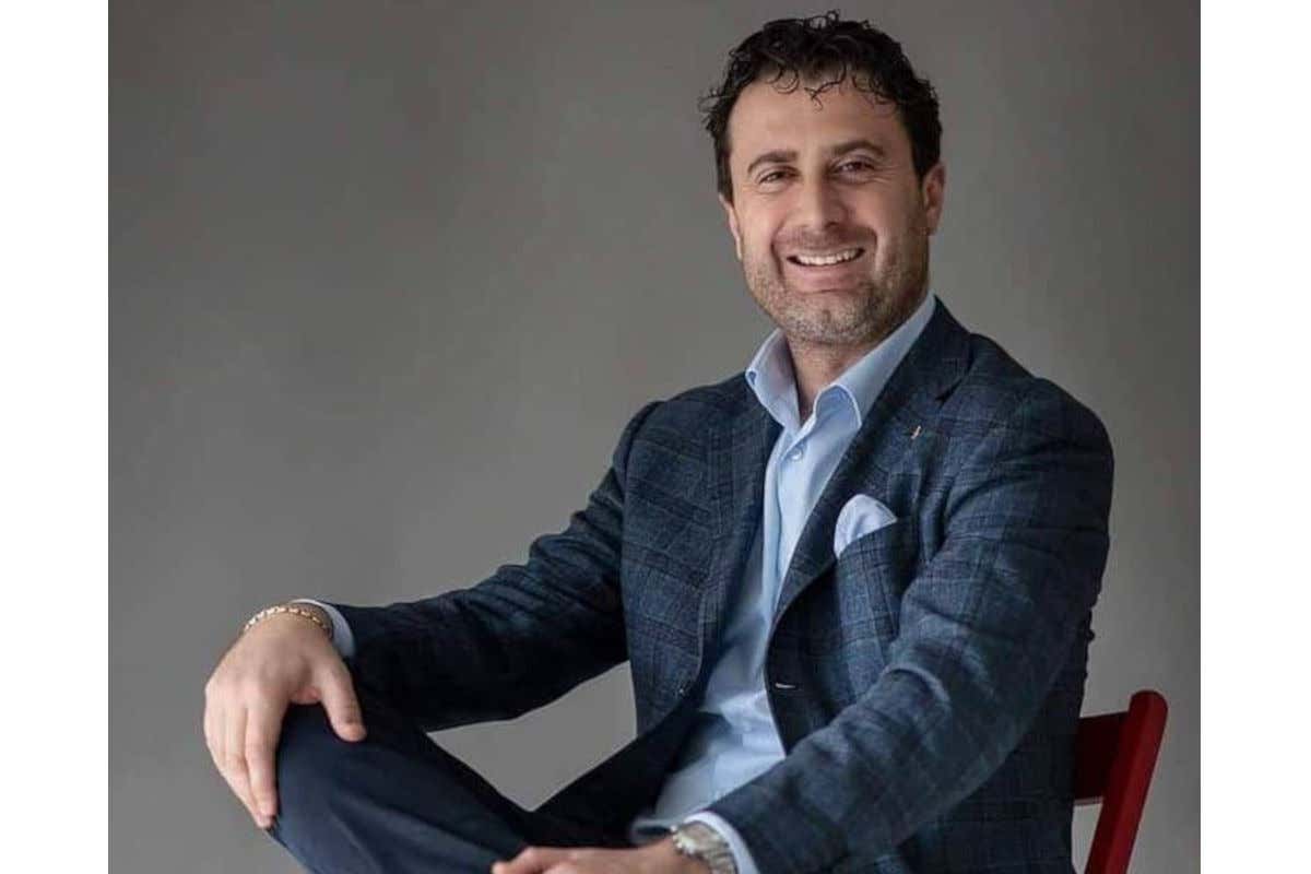 Locali da ballo: Trolese nuovo vicepresidente di Silb-Confcommercio